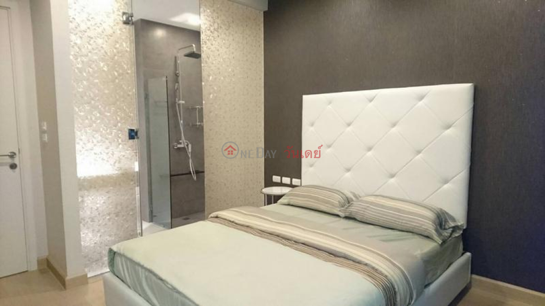  | 3 | Residential Rental Listings | ฿ 75,000/ month