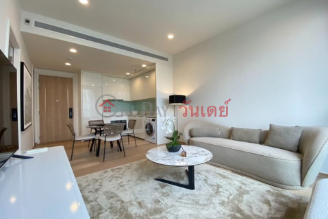 ให้เช่า – ยูนิตสุดฮิตและหายาก _0