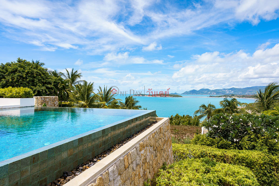 , Please Select, Residential, Sales Listings | ฿ 112.54Million