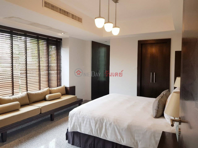 , Please Select Residential, Rental Listings | ฿ 45,000/ month