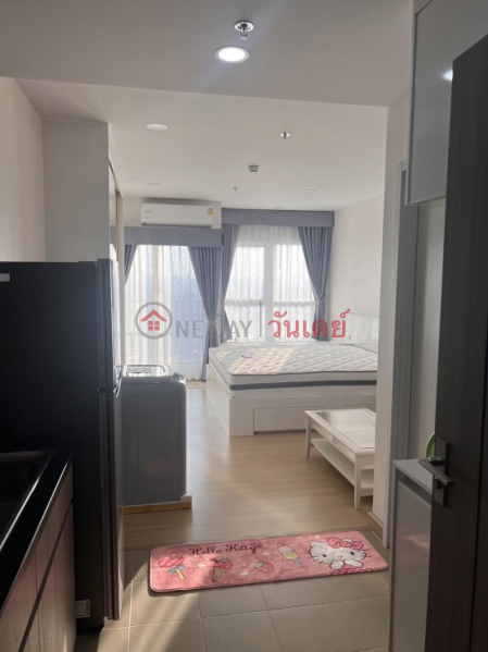 , Please Select | Residential Rental Listings ฿ 12,000/ month