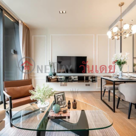 Condo for Rent: BEATNIQ Sukhumvit 32, 54 m², 1 bedroom(s) - OneDay_0