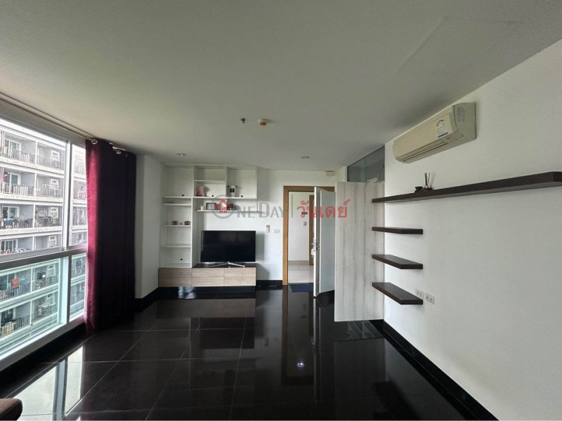  | Please Select Residential Rental Listings | ฿ 15,000/ month