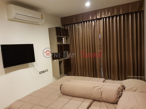 Condo for Sale: Rhythm Sukhumvit 36 - 38, 55 m², 2 bedroom(s) - OneDay_0