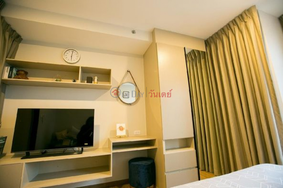 , Please Select | Residential Rental Listings ฿ 8,000/ month