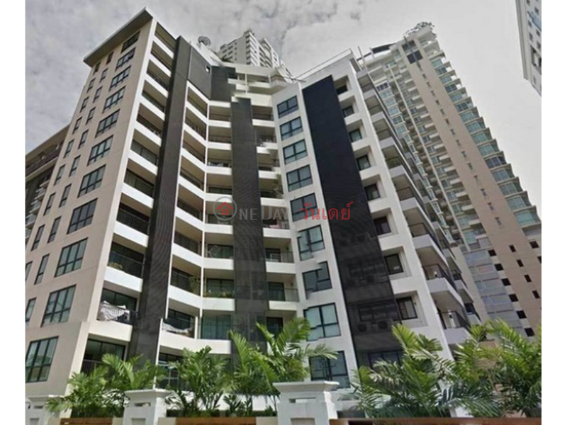 Condo for Rent: 59 Heritage, 73 m², 2 bedroom(s) Rental Listings