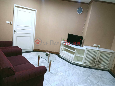 Condo for Rent: The Waterford Diamond, 110 m², 2 bedroom(s) - OneDay_0