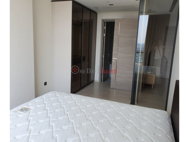 , 1 Residential, Rental Listings | ฿ 33,000/ month