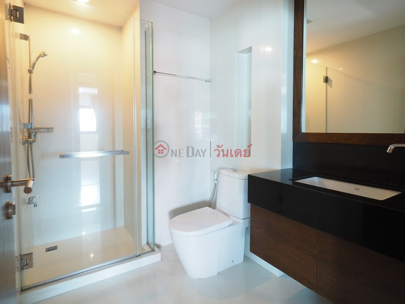 ฿ 54,000/ month Condo for Rent: Sathorn Gardens, 86 m², 2 bedroom(s)