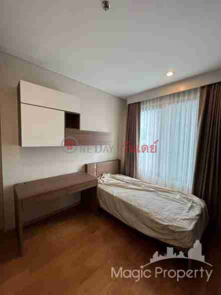 ฿ 12.8Million, Villa Asoke Condominium, Makkasan, Bnagkok