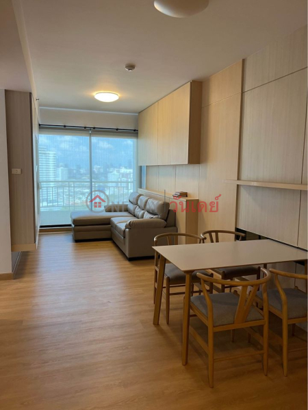  | 2 Residential Rental Listings | ฿ 25,000/ month