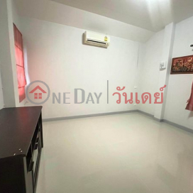 House for sale: Mu Ban Chao FA Garden Home (2.89M) _0