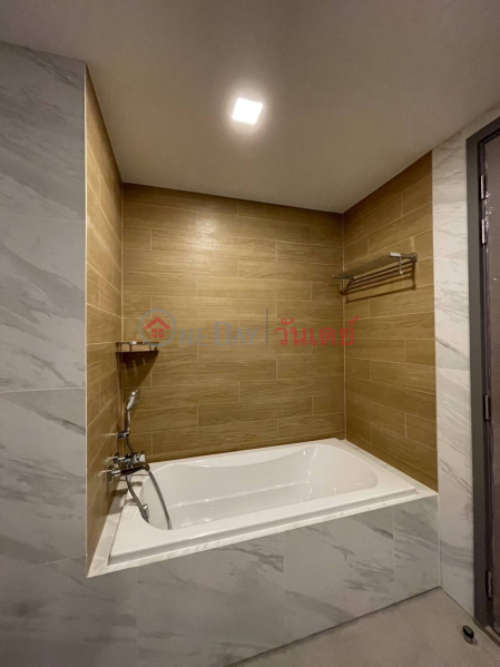 , 1, Residential | Rental Listings, ฿ 38,000/ month