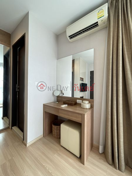  Please Select Residential Rental Listings | ฿ 25,000/ month