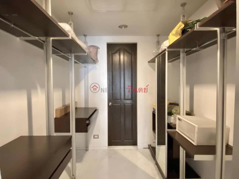 Condo for Rent: Amanta Ratchada, 86 m², 2 bedroom(s) Rental Listings