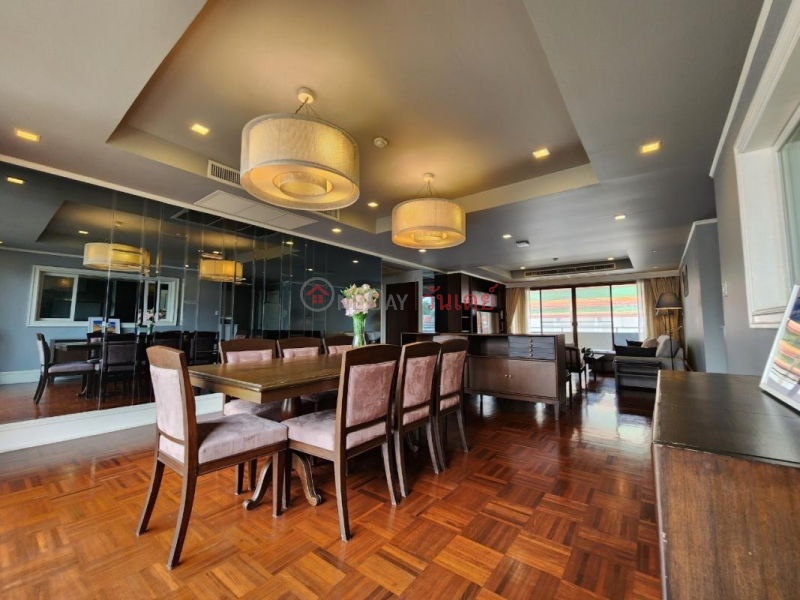 Apartment for Rent: Monet House Apartment, 145 m², 2 bedroom(s) | Thailand | Rental, ฿ 69,000/ month