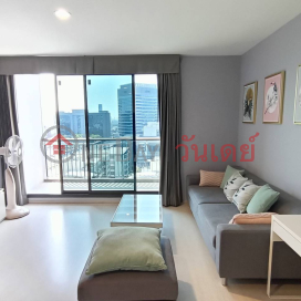 Condo for Rent: Rhythm Sukhumvit 42, 79 m², 2 bedroom(s) - OneDay_0