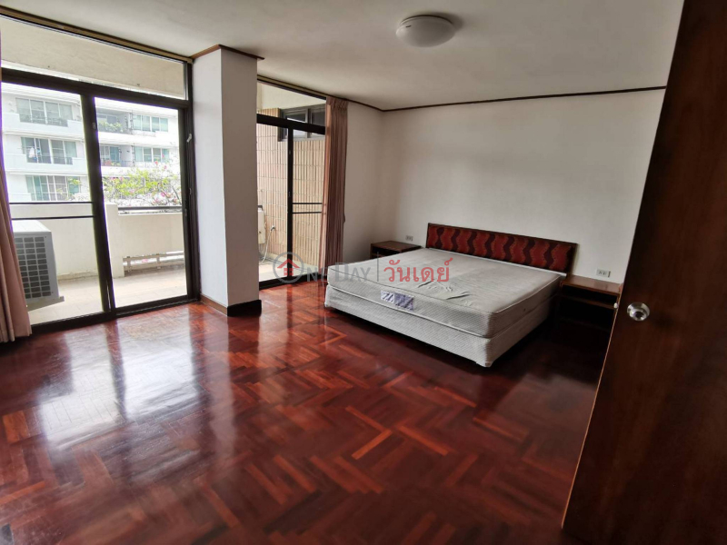 ฿ 52,000/ เดือน, อื่นๆ สำหรับ เช่า: Jamy Twin Mansion, 220 ตร.ม., 3 ห้องนอน