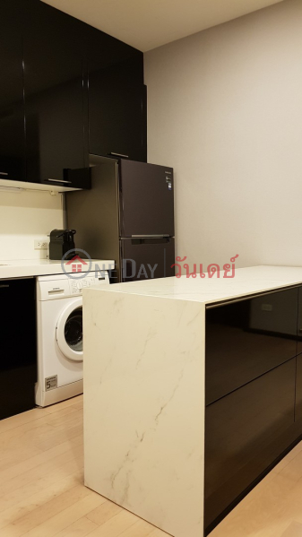 Condo for Rent: Noble Solo, 84 m², 2 bedroom(s),Thailand Rental ฿ 53,000/ month