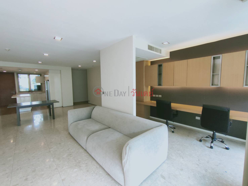 Property Search Thailand | OneDay | Residential | Rental Listings, Condo for Rent: Ficus Lane, 190 m², 2 bedroom(s)