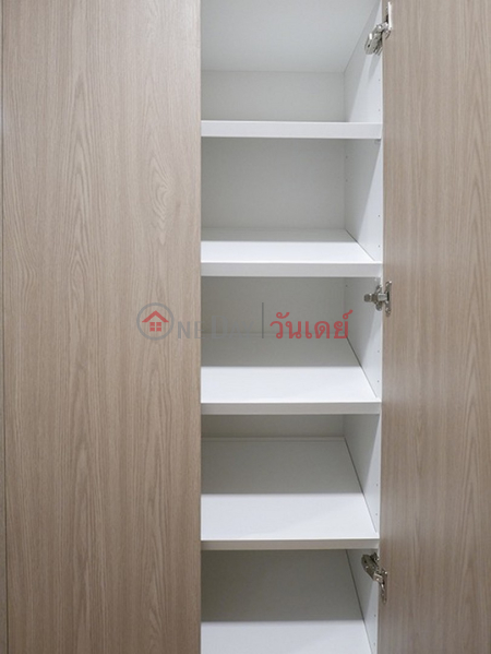 Condo for Rent: Maestro 07 Victory Monument, 29 m², 1 bedroom(s) | Thailand, Rental ฿ 18,000/ month