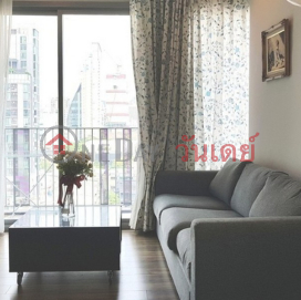 Condo for Rent: Ceil by Sansiri, 47 m², 1 bedroom(s) - OneDay_0