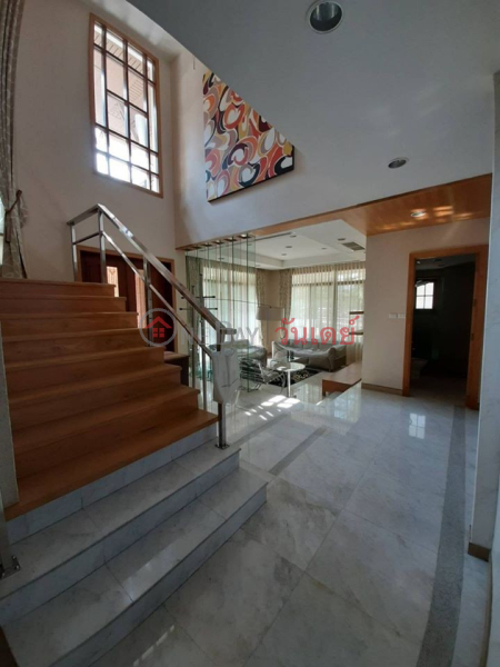  4 | Residential, Rental Listings | ฿ 150,000/ month