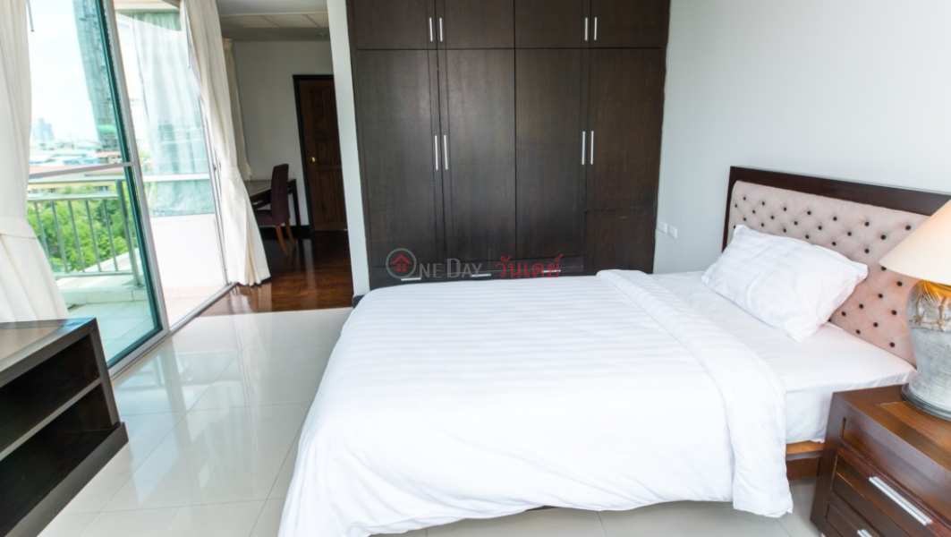  3 Residential | Rental Listings ฿ 74,000/ month