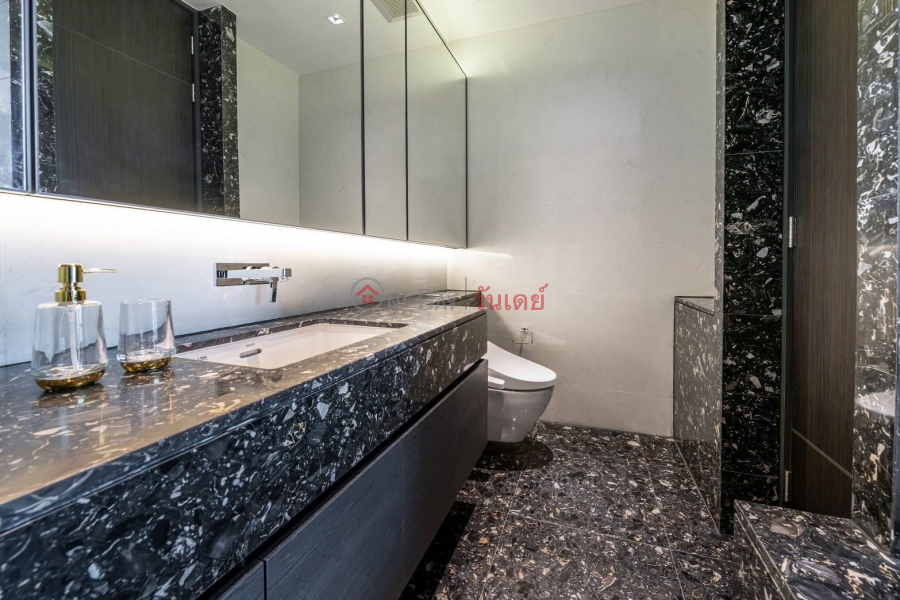 พรีเมียม เอ็กเซ็กคูทีฟ เรสซิเดนซ์: บีทนิค สุขุมวิท 32 – การใช้ชีวิตหรูหราบนชั้นสูง ประเทศไทย, เช่า, ฿ 67,000/ เดือน