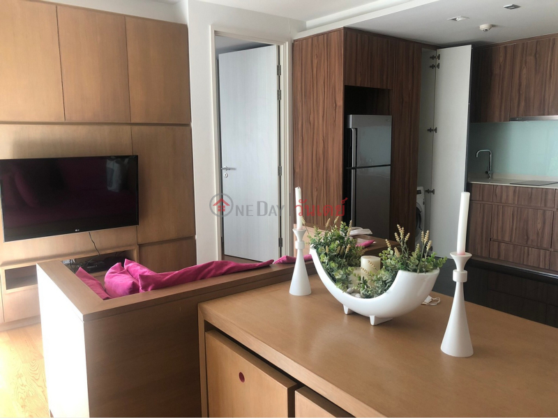  | 1 Residential | Rental Listings | ฿ 29,000/ month