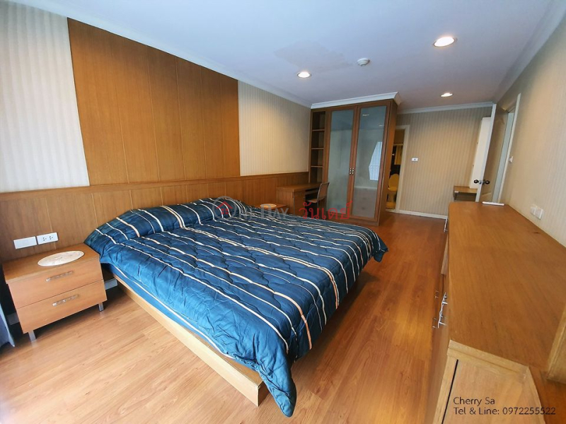 Condo for Rent: Grand Heritage Thonglor, 59 m², 1 bedroom(s) Thailand | Rental ฿ 28,000/ month