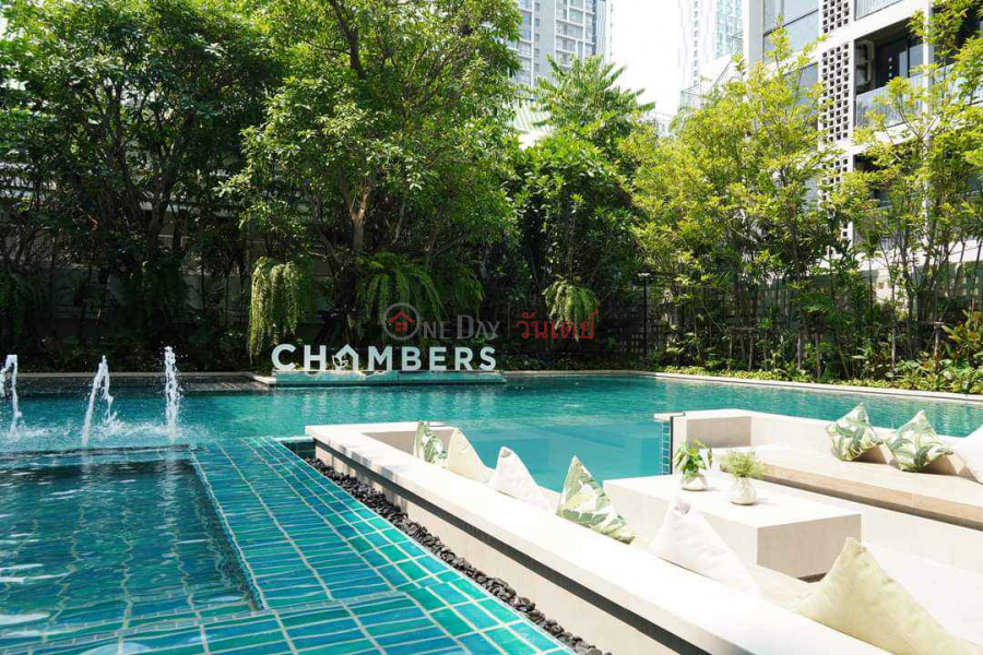  | Please Select, Residential | Rental Listings ฿ 16,000/ month