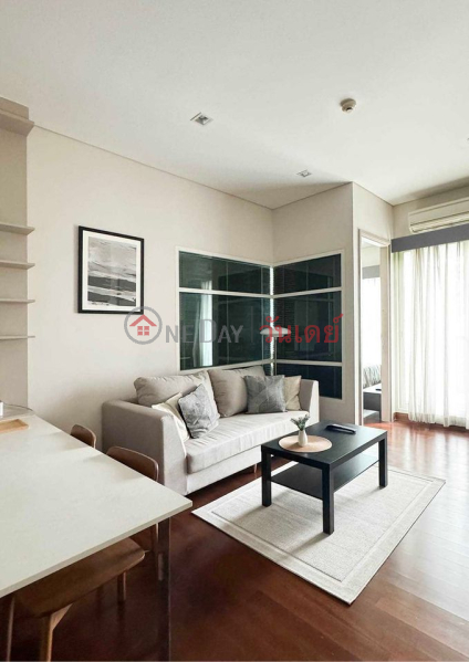 Condo for Rent: Ivy Thonglor, 42 m², 1 bedroom(s) | Thailand | Rental ฿ 35,000/ month