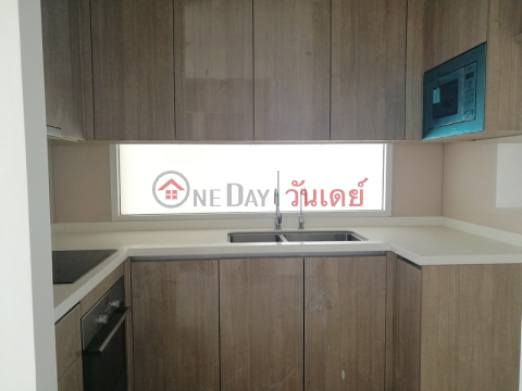 คอนโด สำหรับ เช่า: Circle Living Prototype, 137 ตร.ม., 3 ห้องนอน - OneDay_0