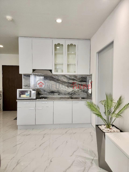 Condo for Rent: The Trendy Condominium, 74 m², 2 bedroom(s),Thailand | Rental | ฿ 60,000/ month