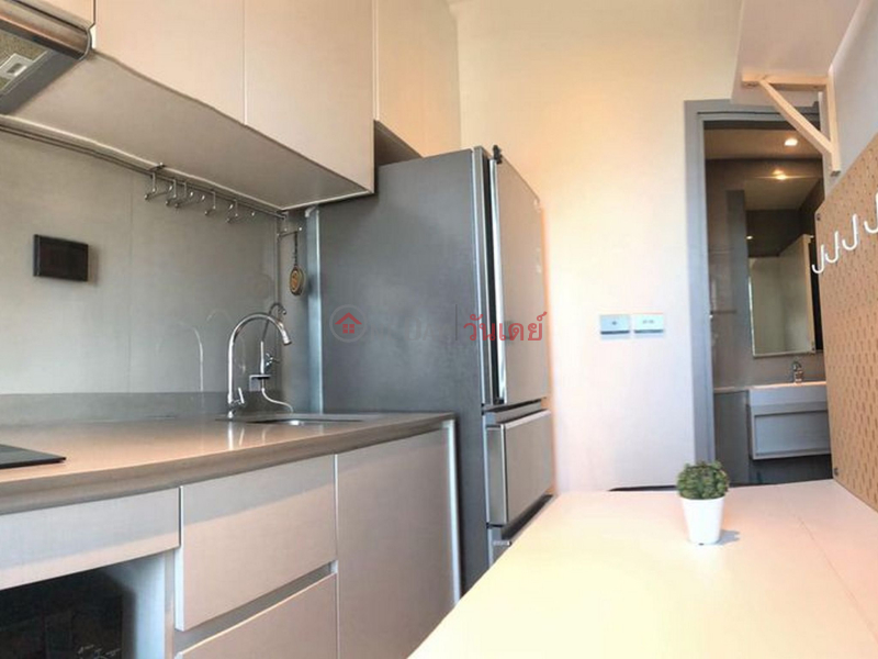 , 1 | Residential Rental Listings ฿ 11,000/ month