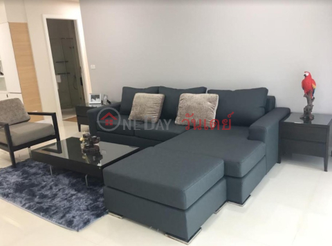 Condo for Rent: Greenery Place, 120 m², 2 bedroom(s) - OneDay_0