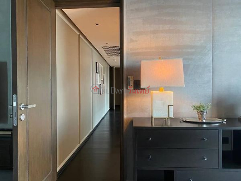 ฿ 200,000/ month | Project : THE CREST SUKHUMVIT 24