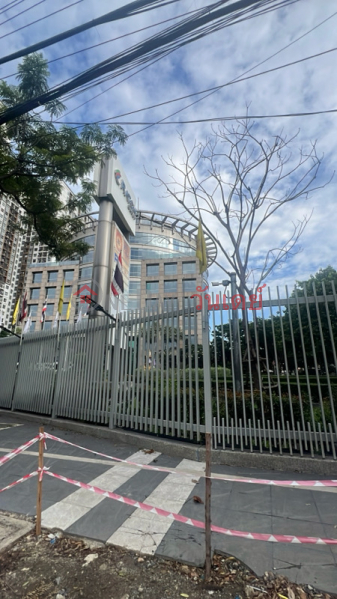 RATCH Group PCL (บริษัท ราช กรุ๊ป จำกัด (มหาชน)),Mueang Nonthaburi | OneDay วันเดย์(5)