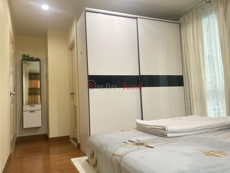 Condo for Rent: Wish @ Siam, 64 m², 2 bedroom(s) Rental Listings