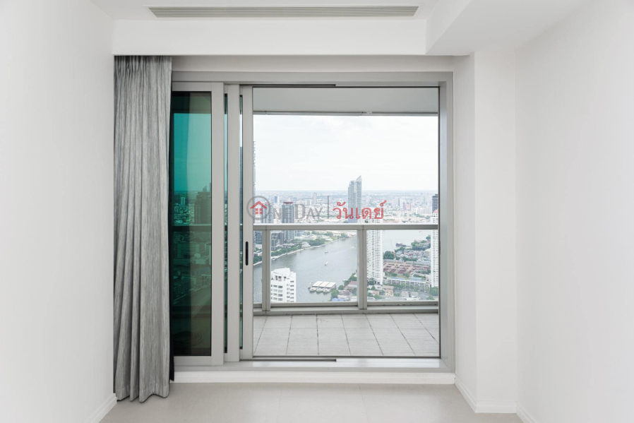 Condo for Sale: The River, 131 m², 2 bedroom(s) | Thailand | Sales, ฿ 24Million