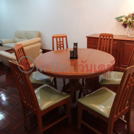 Condo for Rent: Ns Tower Central City Bangna, 125 m², 1 bedroom(s) - OneDay_0