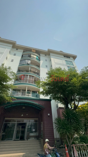 Sunshine Condominium (ซันชายน์ คอนโดมีเนียม),Bang Na | OneDay วันเดย์(1)