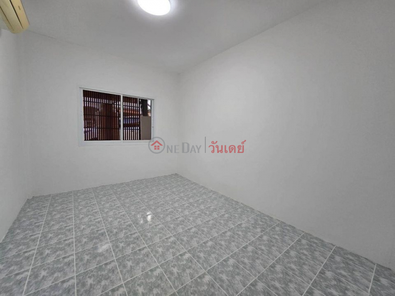 House for sale at Nattakamon Bangchi Liquor Sales Listings