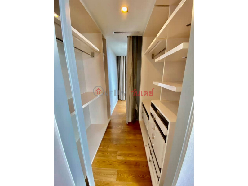  | 2, Residential Rental Listings, ฿ 89,000/ month