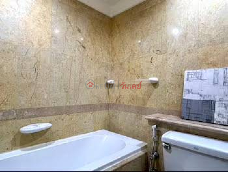 ฿ 67,000/ month | Others for Rent: All Season Mansion, 136 m², 2 bedroom(s)