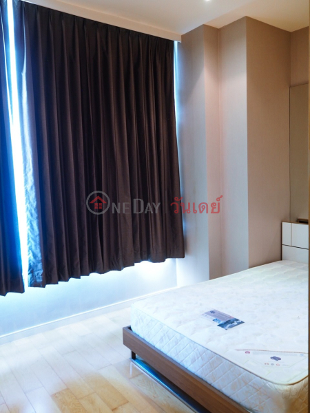 Condo for Rent: Eight Thonglor Residence, 73 m², 2 bedroom(s) Thailand Rental ฿ 58,000/ month