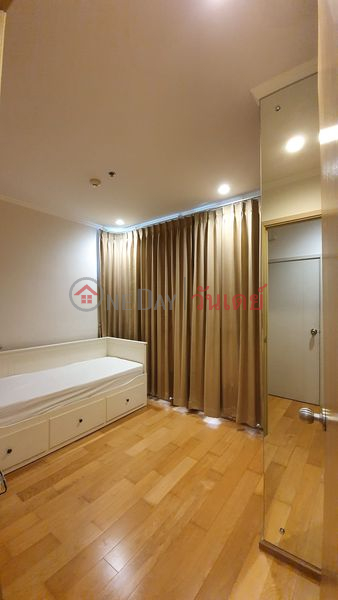 ฿ 24,000/ month Condo for rent: Fuse Sathon-Taksin (floor 12A),fully furnished