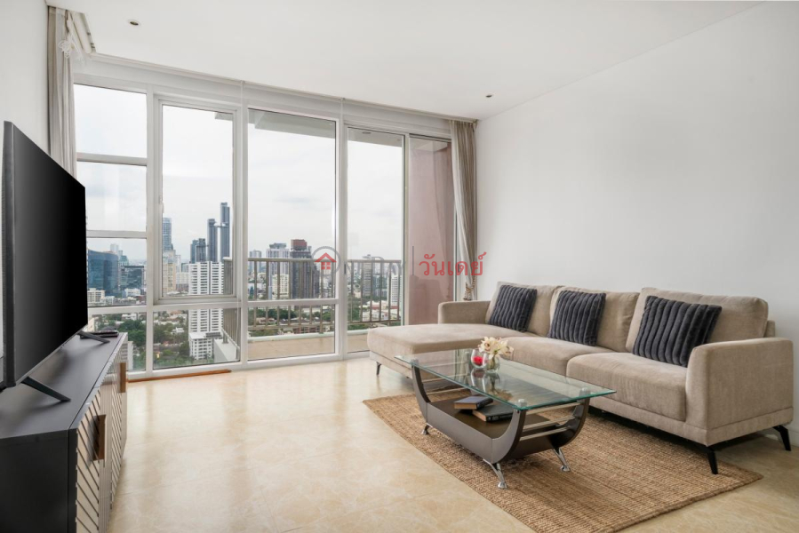  | 2, Residential | Rental Listings ฿ 85,000/ month