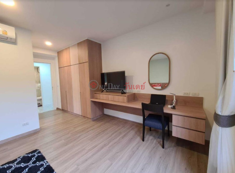  | 2, Residential Rental Listings ฿ 85,000/ month